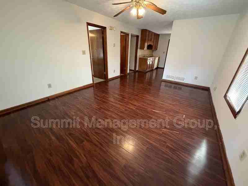 988 Locust Dr Ne - Photo 2 of 15