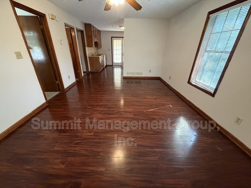 988 Locust Dr Ne - Photo 4 of 15