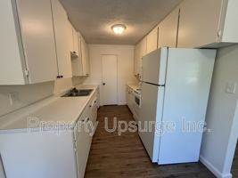 featured image of 725 Kimball Rd #14