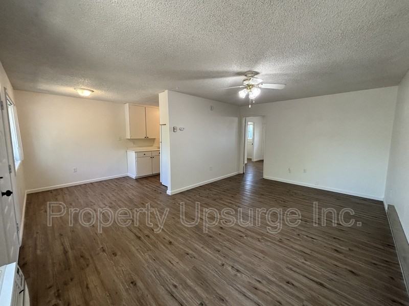 725 Kimball Rd #14 - Photo 6 of 18