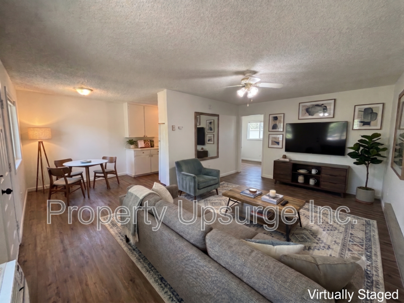 725 Kimball Rd #14 - Photo 7 of 18