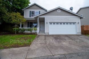 7905 Ne 64th St - Photo 1 of 1