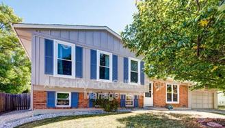 4406 Hummingbird Dr - Photo 1 of 1