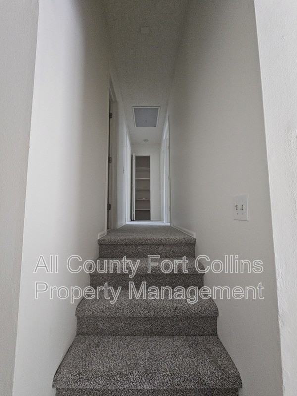 4406 Hummingbird Dr - Photo 6 of 7