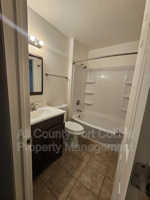 4406 Hummingbird Dr - Photo 7 of 7