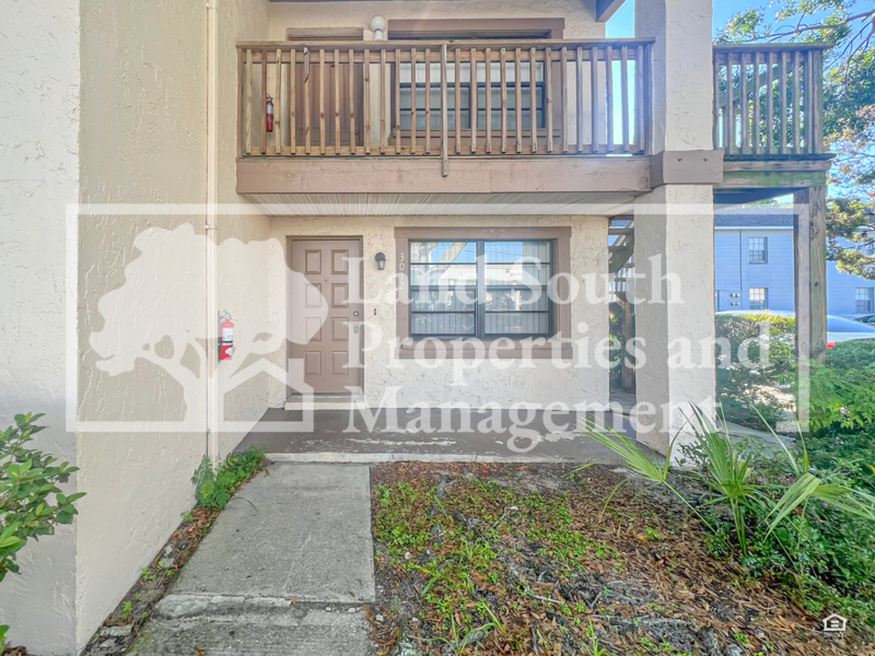 3012 Skipper Pl - Photo 2 of 16