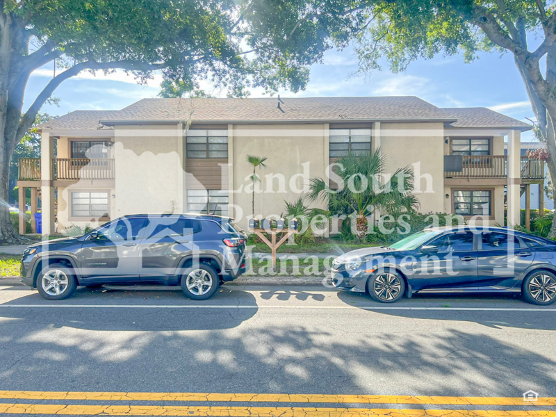 3012 Skipper Pl - Photo 3 of 16