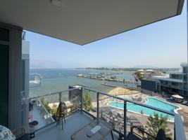 featured image of 3702 Capozzi Rd