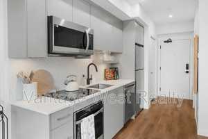 featured image of 1201 Devonshire Ave