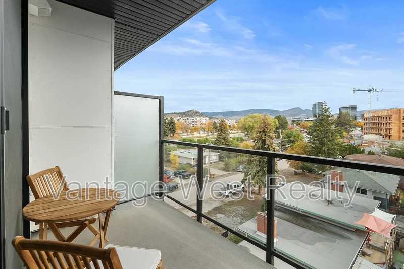 1201 Devonshire Ave - Photo 7 of 18