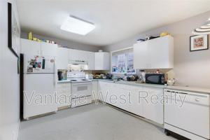 featured image of 3563 Springer Rd