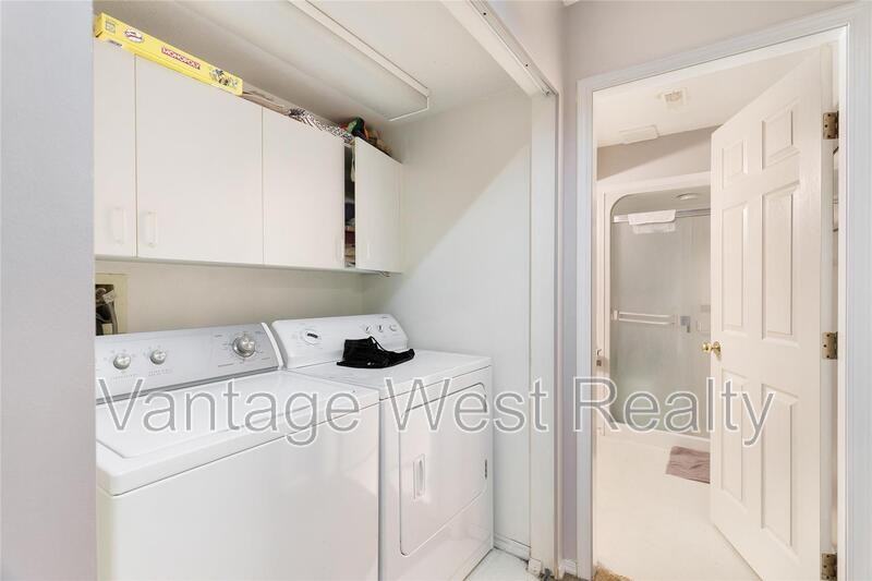 3563 Springer Rd - Photo 2 of 14