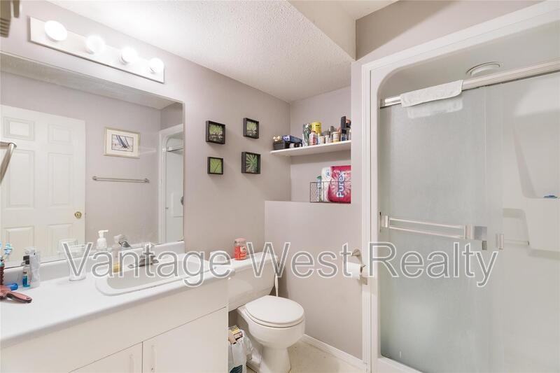 3563 Springer Rd - Photo 3 of 14
