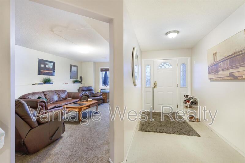 3563 Springer Rd - Photo 4 of 14
