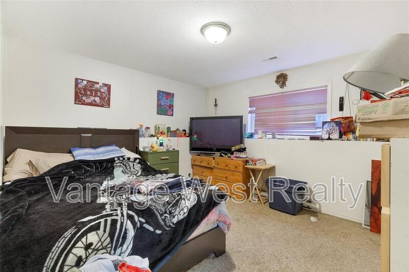 3563 Springer Rd - Photo 5 of 14