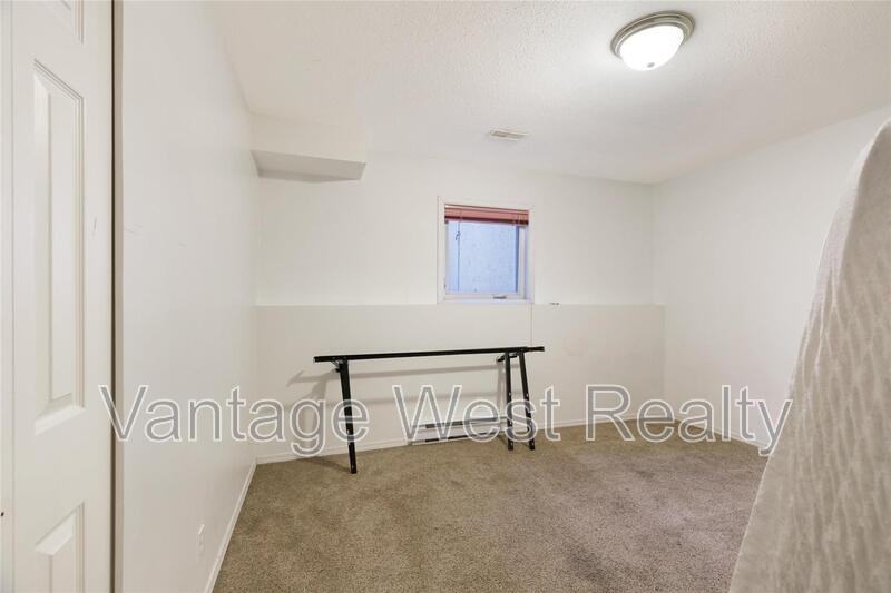 3563 Springer Rd - Photo 6 of 14
