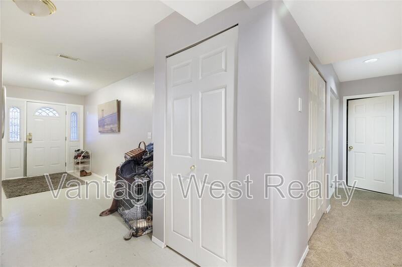 3563 Springer Rd - Photo 7 of 14