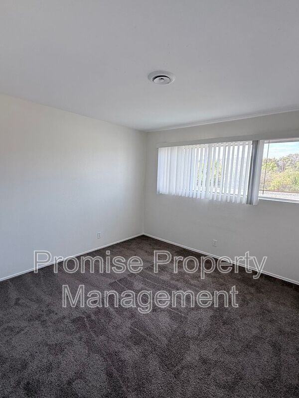 2307 - Photo 6 of 8