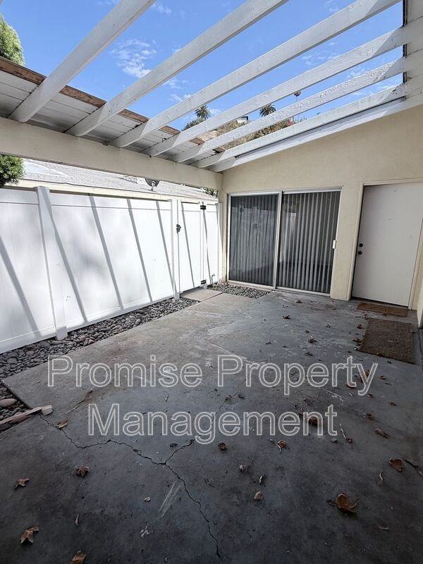 2307 - Photo 7 of 8