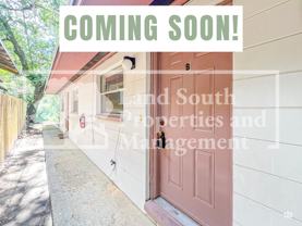 725 E Lime St #AF - Photo 1 of 1