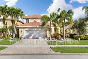 11131 Laurel Walk Rd - Photo 1 of 1