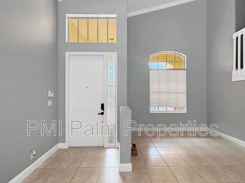 11131 Laurel Walk Rd - Photo 7 of 50