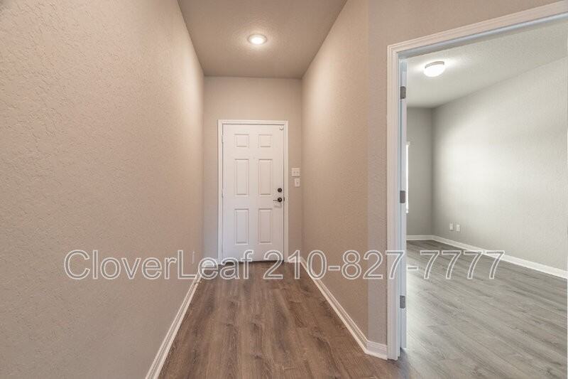 940 Windflower - Photo 5 of 40