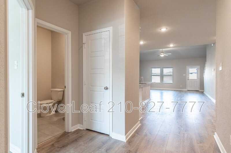 940 Windflower - Photo 6 of 40