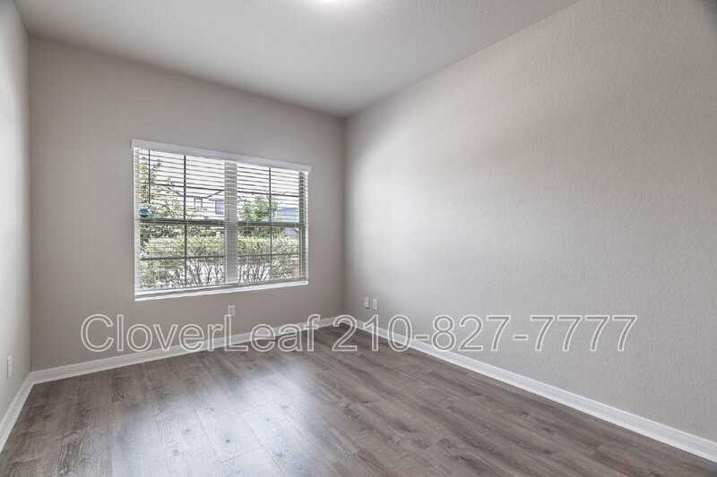 940 Windflower - Photo 7 of 40
