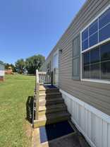 10111 Piney Creek Ct - Photo 1 of 1