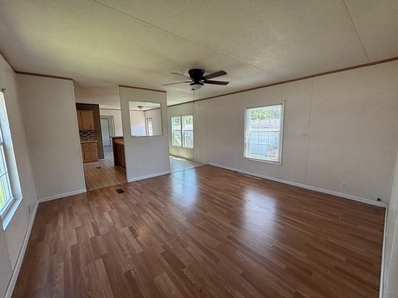 10111 Piney Creek Ct - Photo 2 of 20