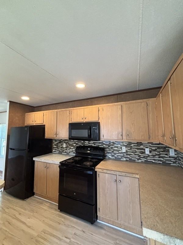 10111 Piney Creek Ct - Photo 6 of 20