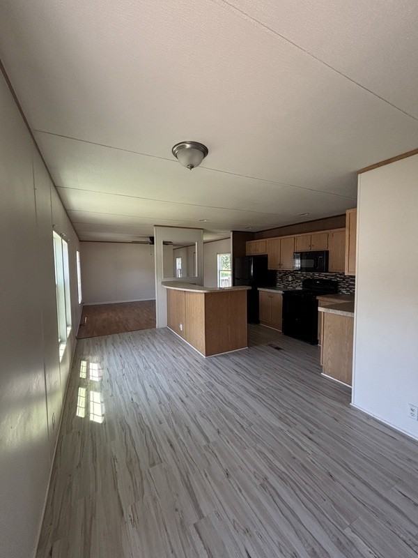 10111 Piney Creek Ct - Photo 7 of 20