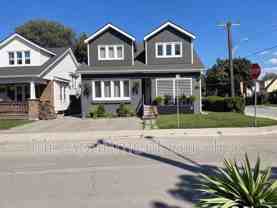 237 Ottawa St S #MAIN - Photo 1 of 1