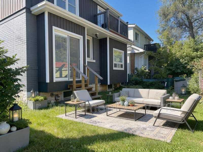 237 Ottawa St S #MAIN - Photo 2 of 11