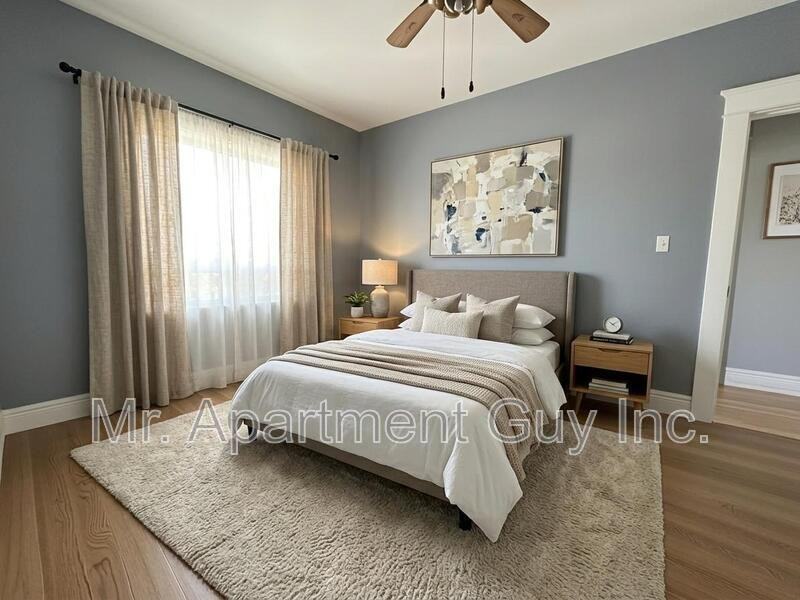 237 Ottawa St S #MAIN - Photo 4 of 11