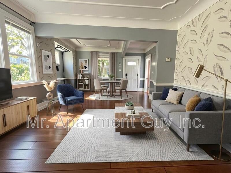 237 Ottawa St S #MAIN - Photo 6 of 11