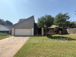 featured image of 7530 E 78th St