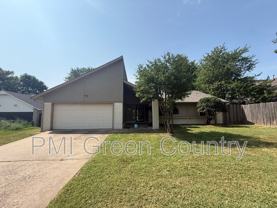 7530 E 78th St - Photo 1 of 1