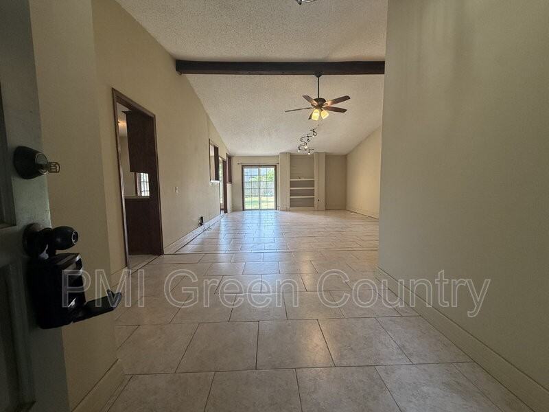 7530 E 78th St - Photo 3 of 15