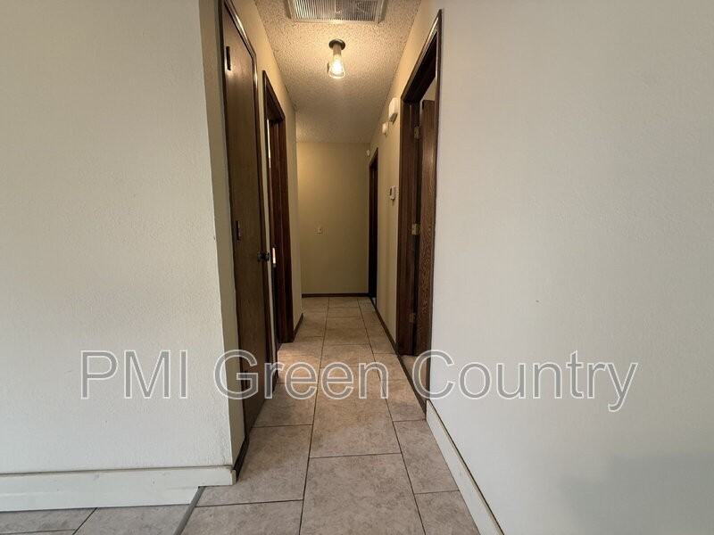 7530 E 78th St - Photo 5 of 15