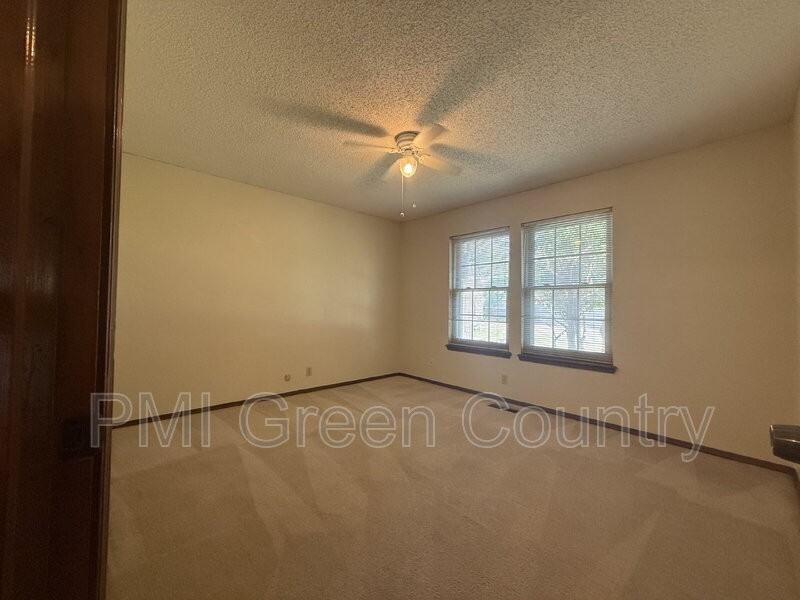 7530 E 78th St - Photo 7 of 15