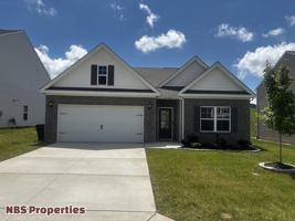featured image of 12308 Manhattan Ln #1