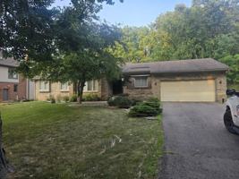 featured image of 5635 Stanhope St #1