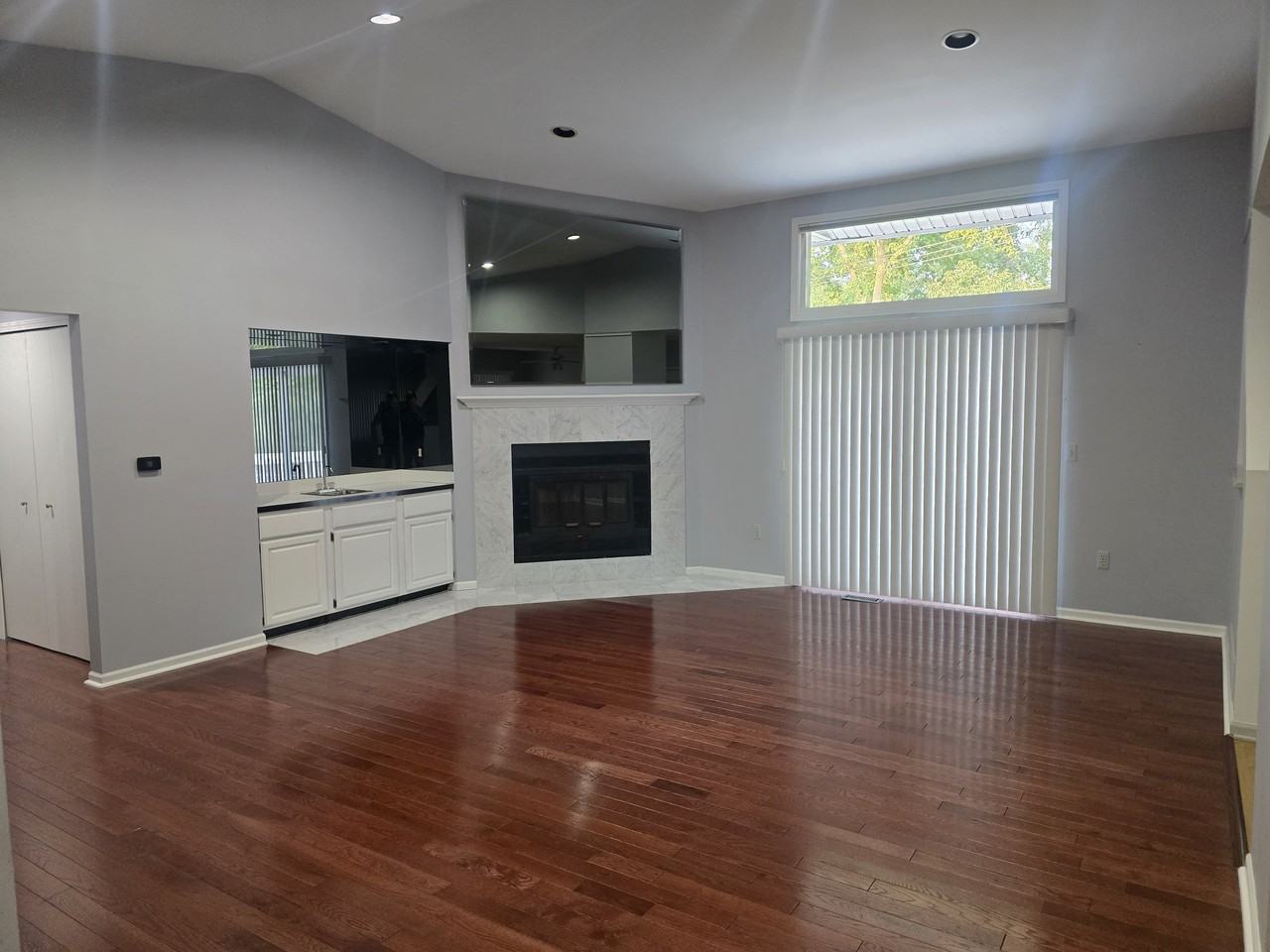 5635 Stanhope St #1 - Photo 2 of 13