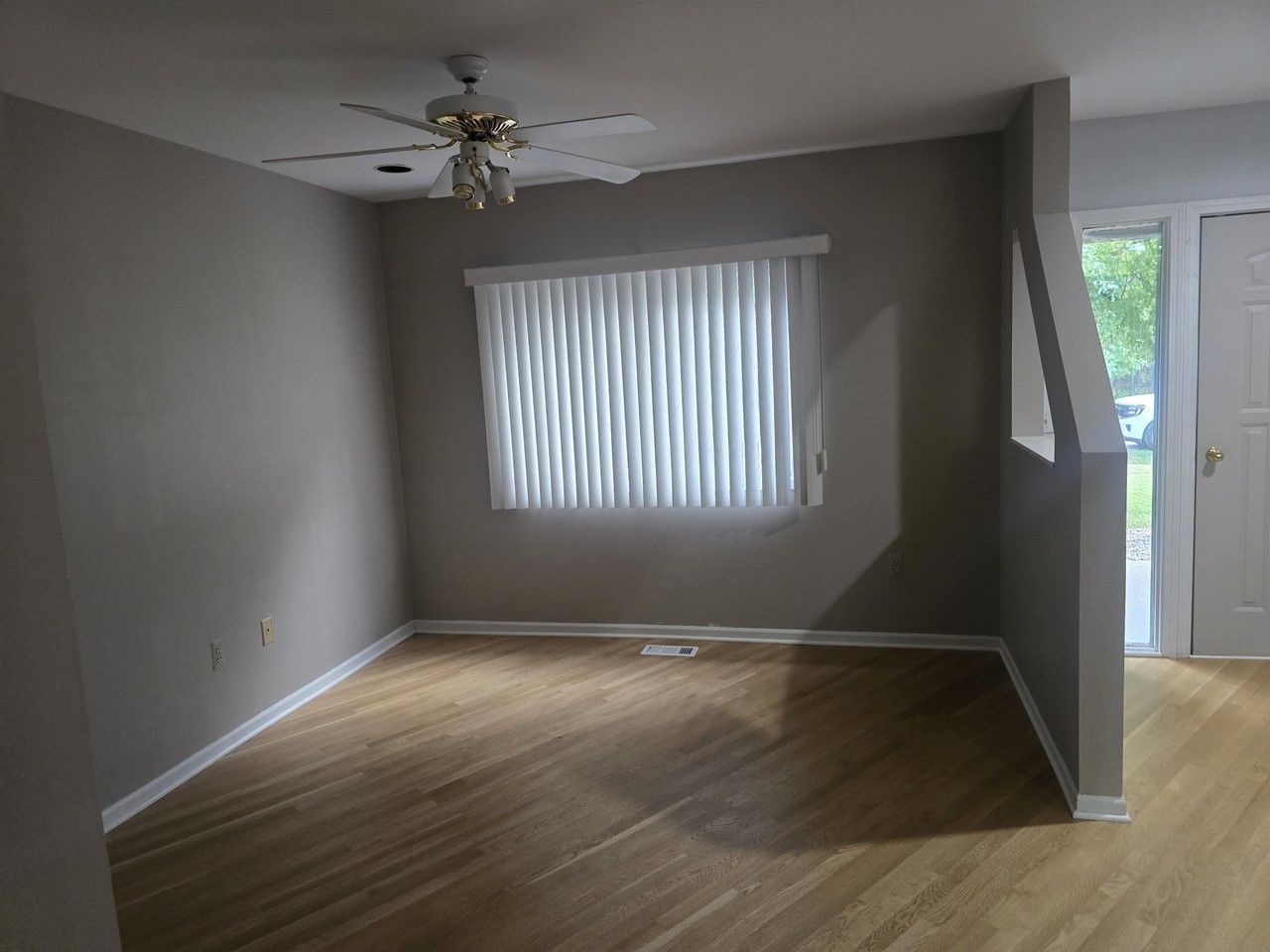 5635 Stanhope St #1 - Photo 3 of 13