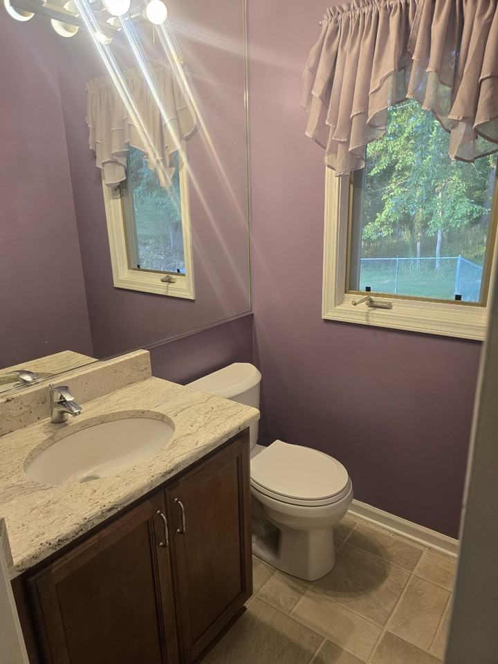 5635 Stanhope St #1 - Photo 6 of 13