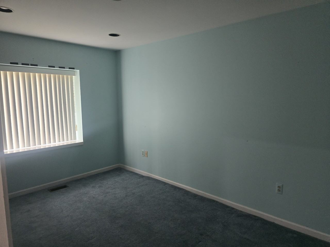 5635 Stanhope St #1 - Photo 7 of 13