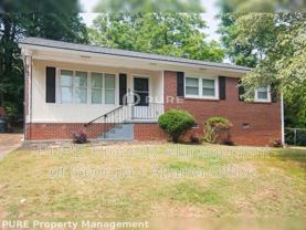 439 Chester St Se - Photo 1 of 1