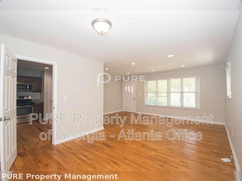439 Chester St Se - Photo 4 of 19